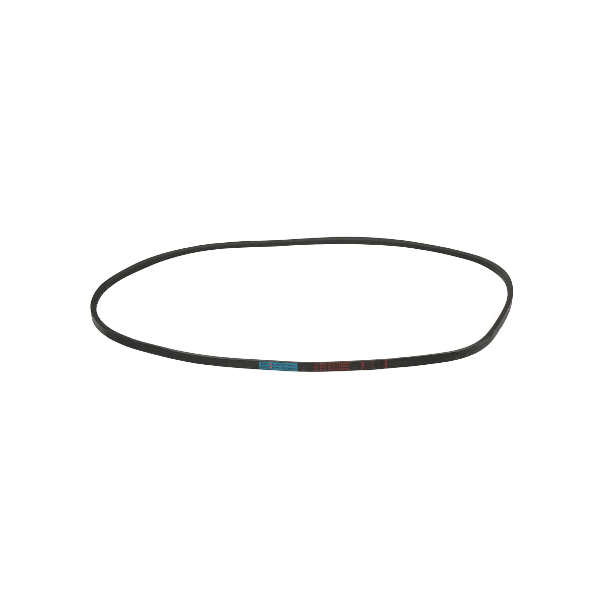 Cinghia di trasmissione B 17X11X2240 Li - immagine 2