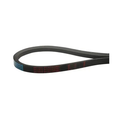 Cinghia di trasmissione B 17X11X2240 Li - immagine 3