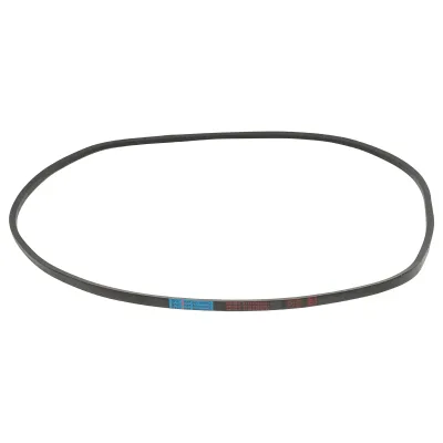 Cinghia di trasmissione B 17X11X2300 Li - immagine 2