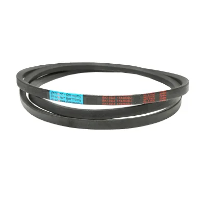 Cinghia di trasmissione B 17X11X2830 Li - immagine 2