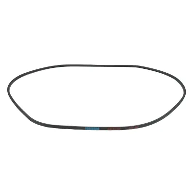 Cinghia di trasmissione B 17X11X3050 Li - immagine 2