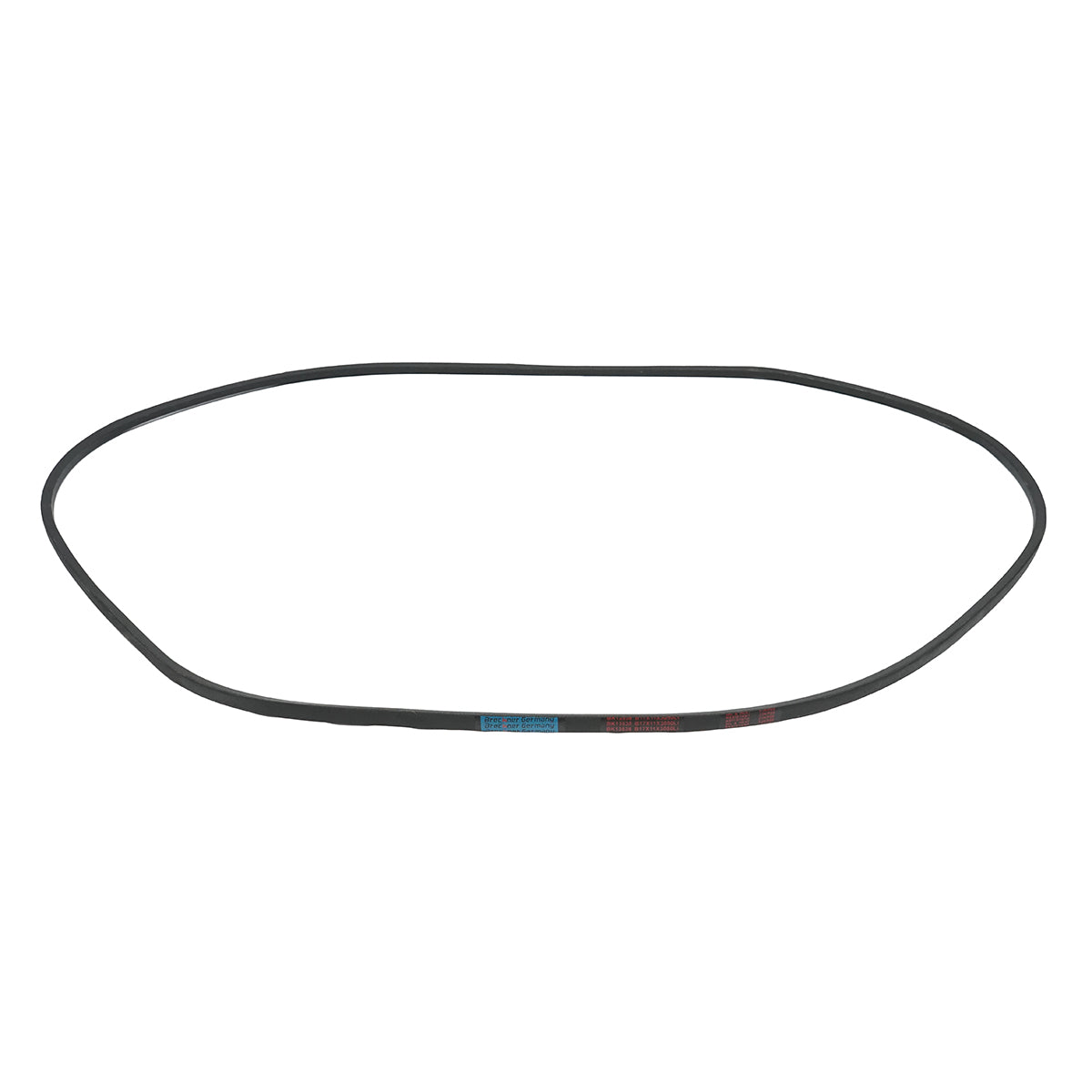 Cinghia di trasmissione B 17X11X3050 Li - immagine 2