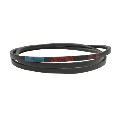 Cinghia di trasmissione B 17x11x3226 LA 17x3226 - immagine 2