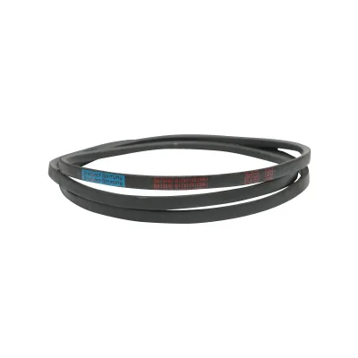 Cinghia di trasmissione B 17X11X3250 Li
