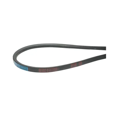 Cinghia di trasmissione B 17X11X3250 Li - immagine 3