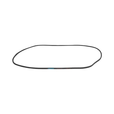Cinghia di trasmissione B 17X11X3250 Li - immagine 2