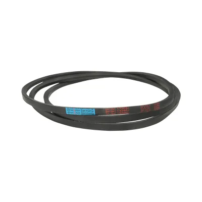 Cinghia di trasmissione B 17X11X3400 Li - immagine 2