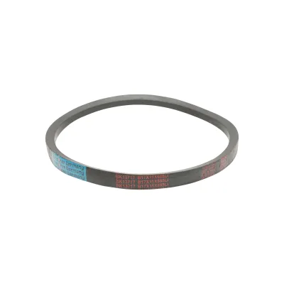 Cinghia di trasmissione B 17X11X685 LI - immagine 2