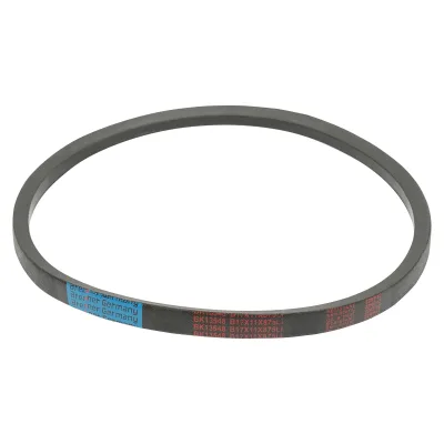 Cinghia di trasmissione B 17X11X875 Li - immagine 2