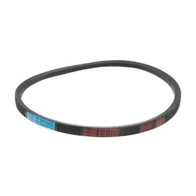 Cinghia di trasmissione B 17X11X925 Li - immagine 2
