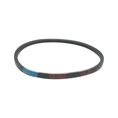 Cinghia di trasmissione C 22X14X1150 Li - immagine 2