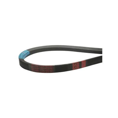 Cinghia di trasmissione C 22X14X2150 Li - immagine 3