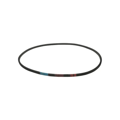 Cinghia di trasmissione C 22X14X2150 Li - immagine 2