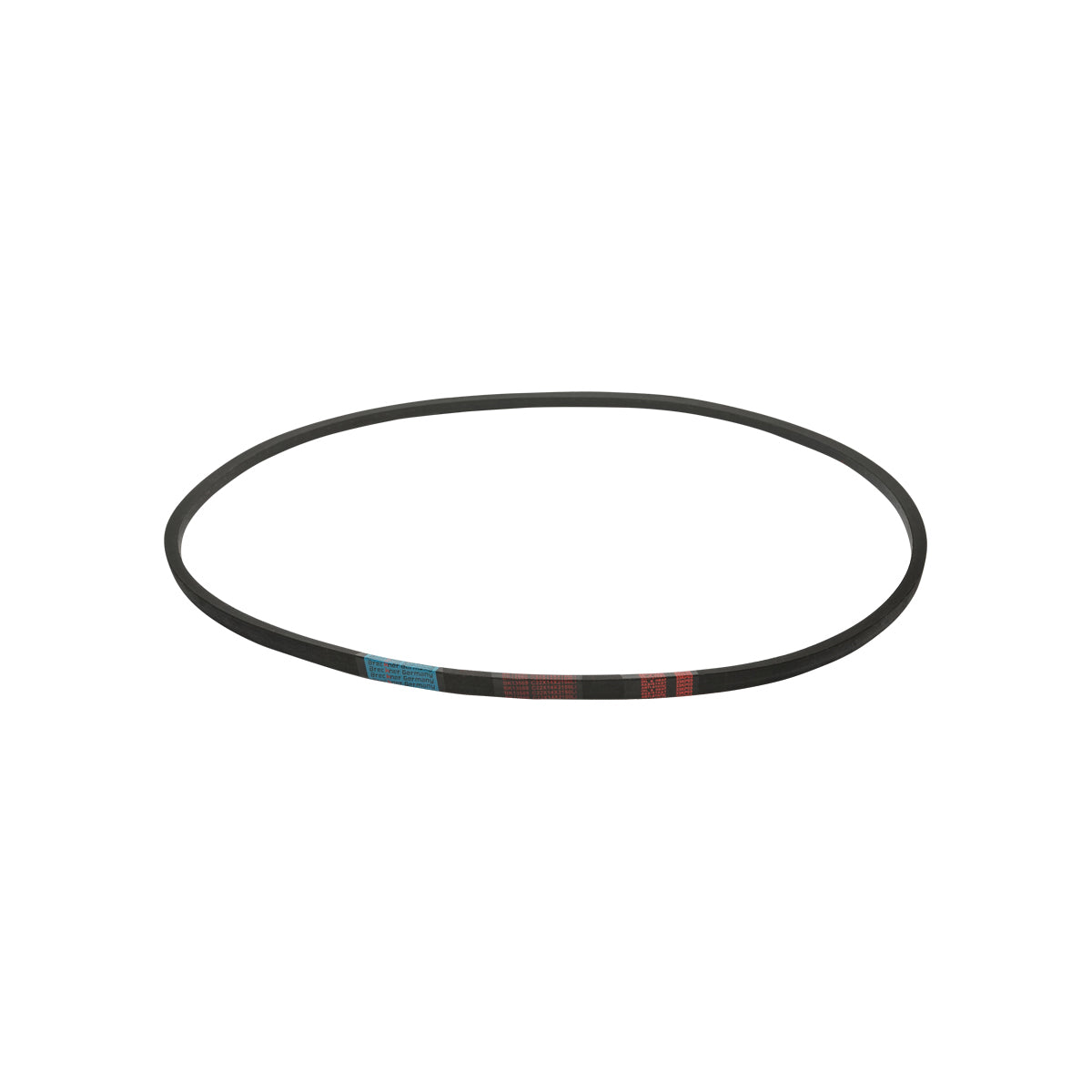 Cinghia di trasmissione C 22X14X2150 Li - immagine 2