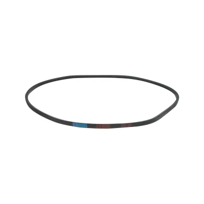 Cinghia di trasmissione C 22x14x2526 La - immagine 2