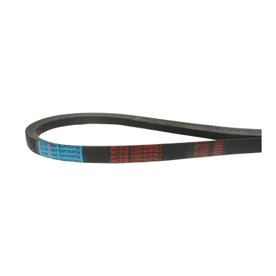 Cinghia di trasmissione C 22x14x3576 LA - immagine 2