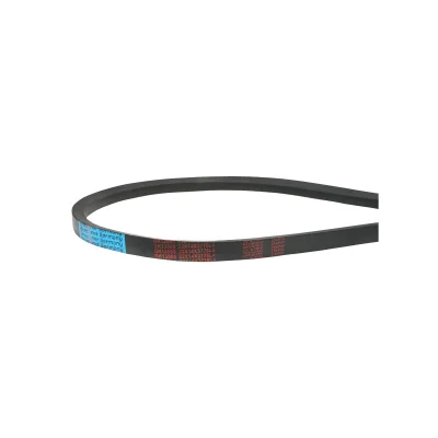 Cinghia di trasmissione C 22x14x3776 La