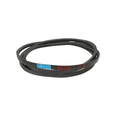 Cinghia di trasmissione C 22x14x3776 La - immagine 2