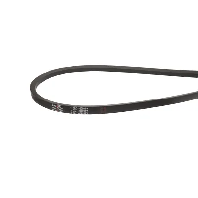 Cinghia di trasmissione C 22x14x3888 LA 22x3888