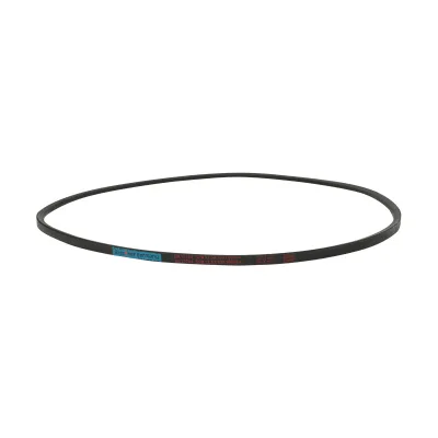 Cinghia di trasmissione SPA 12,5x10x1600 LA - immagine 2