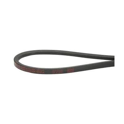 Cinghia di trasmissione SPA 12,5x10x1600 LA - immagine 3