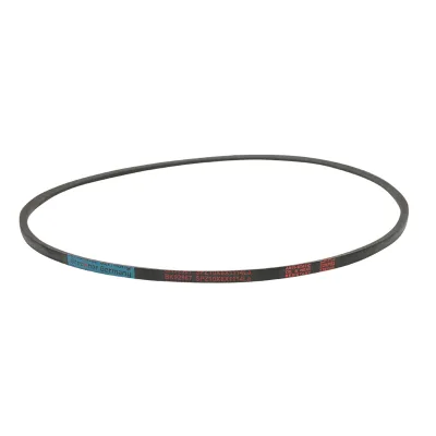 Cinghia di trasmissione SPZ 10x8x1114 LA - immagine 2