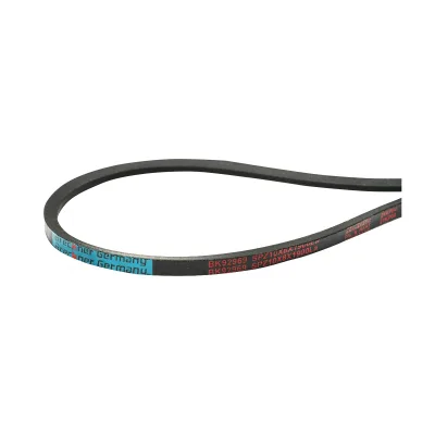Cinghia di trasmissione SPZ 10x8x1900 LA - immagine 2