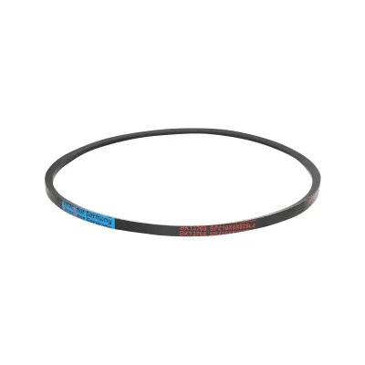 Cinghia di trasmissione SPZ 10x8x825 LA - immagine 2