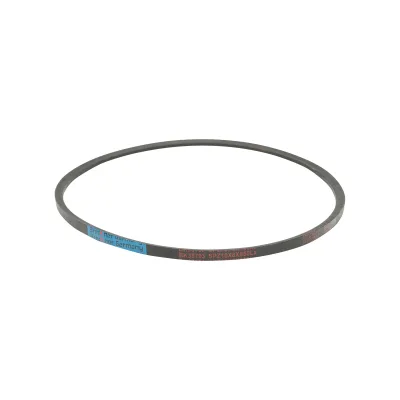 Cinghia di trasmissione SPZ 10x8x850 LA 10x850 - immagine 2