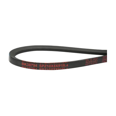 Cinghia di trasmissione SPZ 10x8x915 LA - immagine 3