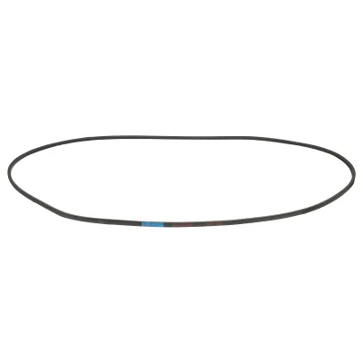 Cinghia di trasmissione trapezoidale B 17X11X3450 LI - immagine 2