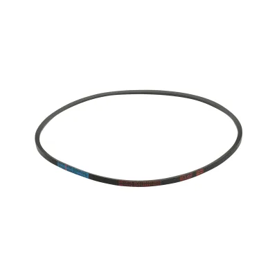 Cinghia di trasmissione trapezoidale SPZ 10x8x1150 LA - immagine 2