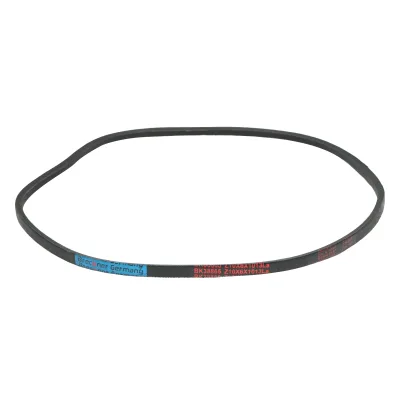 Cinghia di trasmissione Z 10x6x1013 LA - immagine 2