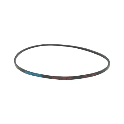 Cinghia di trasmissione Z 10X6X1030 Li - immagine 2