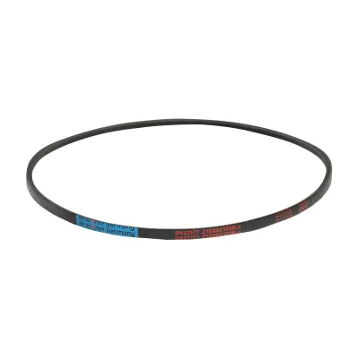 Cinghia di trasmissione Z 10x6x1038 LA - immagine 2
