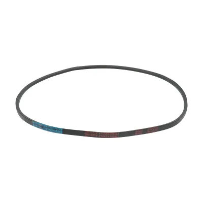 Cinghia di trasmissione Z 10X6X1050 Li - immagine 2