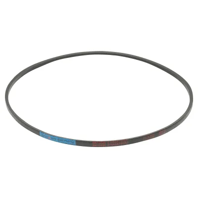 Cinghia di trasmissione Z 10X6X1060 Li - immagine 2