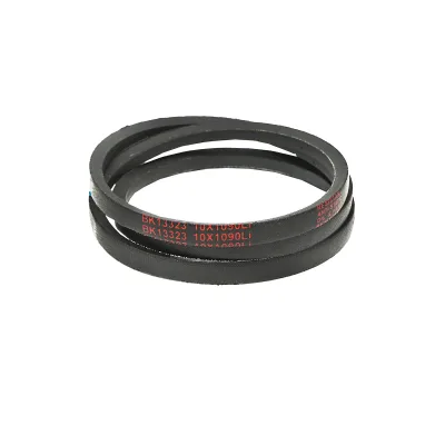 Cinghia di trasmissione Z 10X6X1090 Li - immagine 2