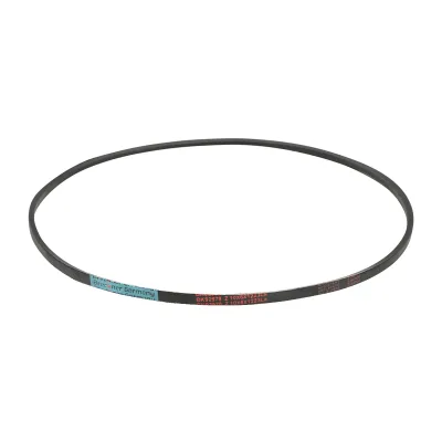 Cinghia di trasmissione Z 10x6x1223 LA - immagine 2