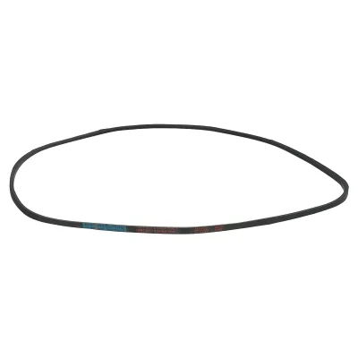 Cinghia di trasmissione Z 10X6X1600 Li - immagine 2