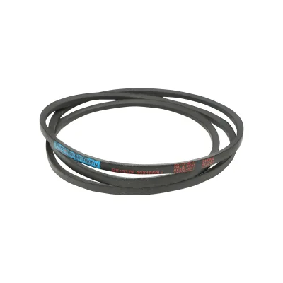 Cinghia di trasmissione Z 10X6X1850 Li - immagine 2