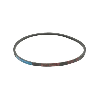 Cinghia di trasmissione Z 10X6X670 Li - immagine 2