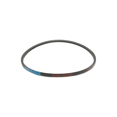 Cinghia di trasmissione Z 10X6X700 Li - immagine 2