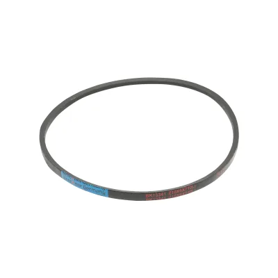 Cinghia di trasmissione Z 10X6X710 Li - immagine 2