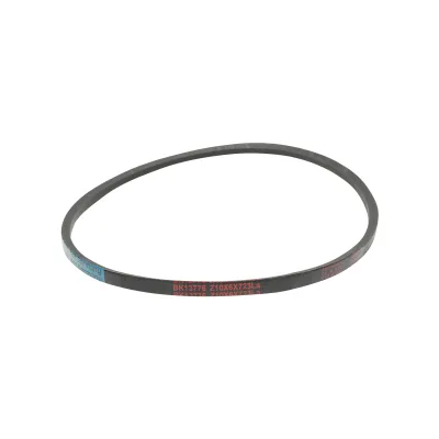 Cinghia di trasmissione Z 10x6x723 LA - immagine 2