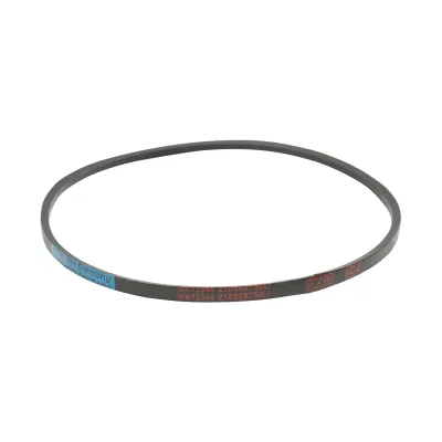 Cinghia di trasmissione Z 10X6X750 Li - immagine 2