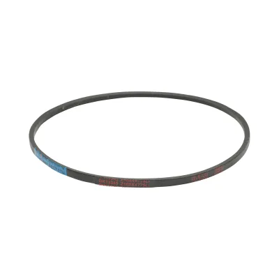 Cinghia di trasmissione Z 10X6X775 Li - immagine 2
