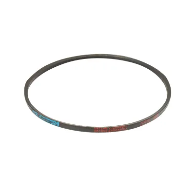 Cinghia di trasmissione Z 10X6X800 Li - immagine 2