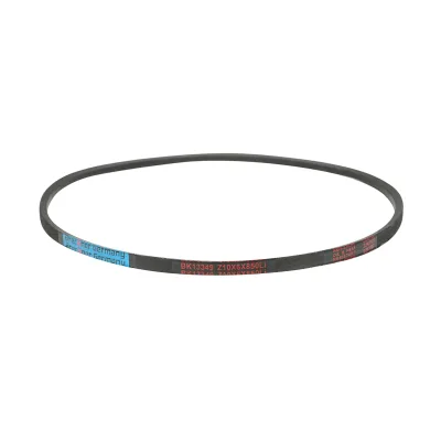 Cinghia di trasmissione Z 10X6X850 Li - immagine 2