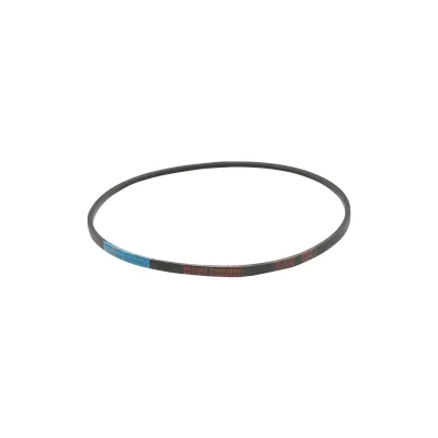 Cinghia di trasmissione Z 10X6X900 Li - immagine 2
